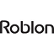 Roblon A/S logo