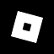 Roblox Corporation Depositary Receipt logo