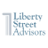 Robinson Opportunistic Income Fund Class A Shares logo
