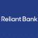 Reliant Bancorp Inc logo