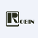 Robin Energy Ltd. logo