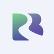 RiverBank Holding Co. logo
