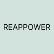 Renewable Energy & Power Inc. logo