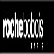 Roche Bobois S.A. logo