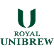 Royal Unibrew A/S logo