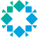Rubrik, Inc. logo