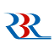 RBR Group Limited logo