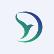 Rebus Holdings Inc. logo