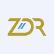 Zhen Ding Resources Inc. logo