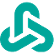 Rubicon Technologies, Inc. logo