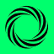 FII Rio Bravo Renda Varejo logo