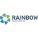 Rainbow Tours S.A. logo