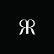 Reebonz Holding Ltd. logo
