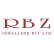 Renaissance Jewelers Ltd. logo