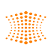 Ready Capital Corporation logo
