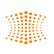 Ready Capital Corporation logo