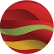 Redcastle Resources Limited logo