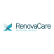 RenovaCare Inc. logo