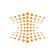 Russell Investments Australian Select Corporate Bond ETF logo