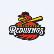 Rochester New York Community Baseball Inc. logo