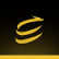G E T T GOLD INC logo