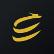 G.E.T.T. Gold Inc. logo