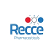 Recce Pharmaceuticals Ltd logo