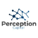 RCF Acquisition Corp. logo