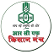 Rashtriya Chemicals & Fertilizers Ltd. logo
