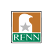 Renn Fund, Inc. logo