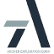 Archer Exploration Corp. logo
