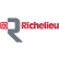 Richelieu Hardware Ltd. logo