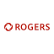 Rogers Communications Inc. logo