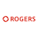 Rogers Communications Inc. logo