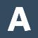 Alternative Credit Income Fund Class I Shares logo