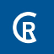 Regan Total Return Income Fund Institutional Class logo