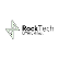 Rock Tech Lithium Inc. logo