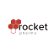 Rocket Pharmaceuticals Inc. logo