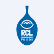 RCL Foods Limited logo