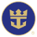 Regional Container Lines Public Company Limited logo