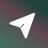 Reach Messaging Holdings Inc. logo