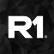Rapid Critical Metals Limited logo