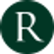 Riverstone Credit Opportunities Income Plc logo