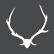Reliance Communications Ltd. logo