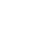 Recon Technology Ltd. logo