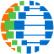 RBC Core Bond Pool logo