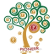Victory Pioneer Active Credit Fund Class C logo