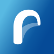 Recruit Holdings Co., Ltd. logo