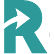 Nixxy Inc. logo