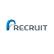 Recruit Holdings Co., Ltd. ADR logo